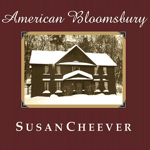 Front cover_American Bloomsbury
