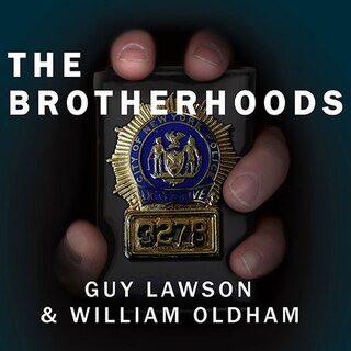 Couverture_The Brotherhoods