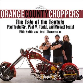 Couverture_Orange County Choppers