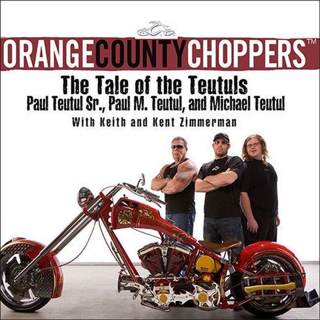 Couverture_Orange County Choppers