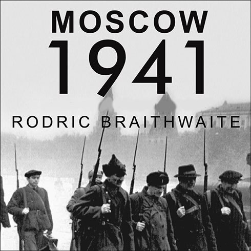Couverture_Moscow 1941