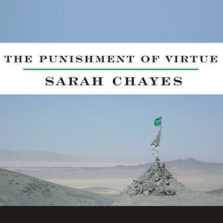 Couverture_The Punishment of Virtue