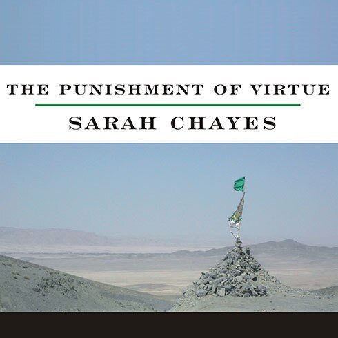 Couverture_The Punishment of Virtue