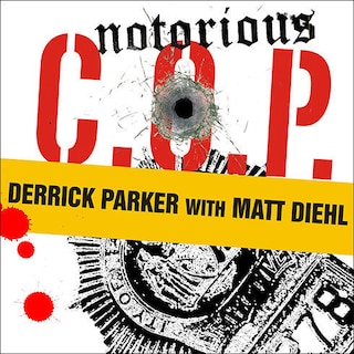 Couverture_Notorious C.O.P.