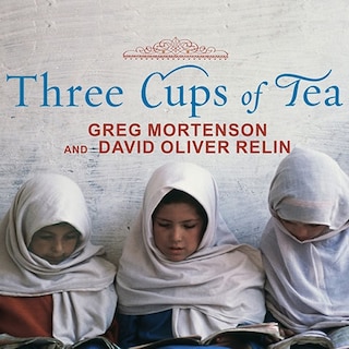 Couverture_Three Cups of Tea
