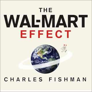 Couverture_The Wal-Mart Effect