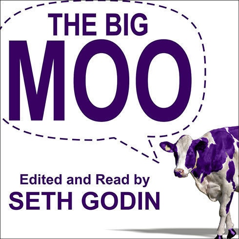 Front cover_The Big Moo