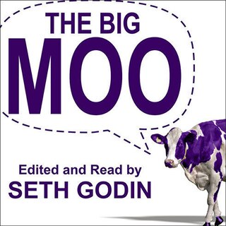 Front cover_The Big Moo