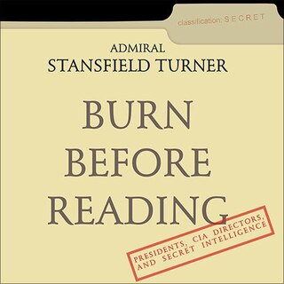 Couverture_Burn Before Reading