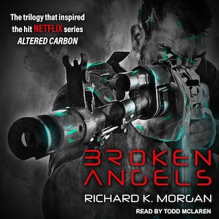 Couverture_Broken Angels