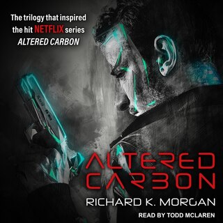 Couverture_Altered Carbon