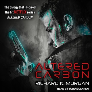 Couverture_Altered Carbon
