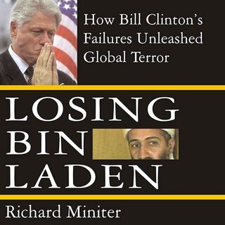Couverture_Losing Bin Laden