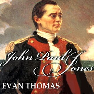Couverture_John Paul Jones