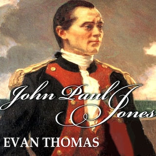 Couverture_John Paul Jones