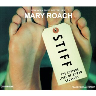 Front cover_Stiff
