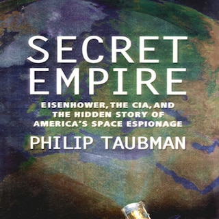 Front cover_Secret Empire