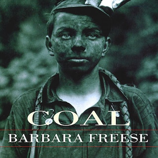 Front cover_Coal