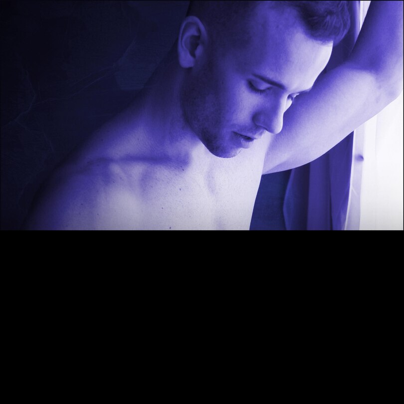 Couverture_Shattered Pieces