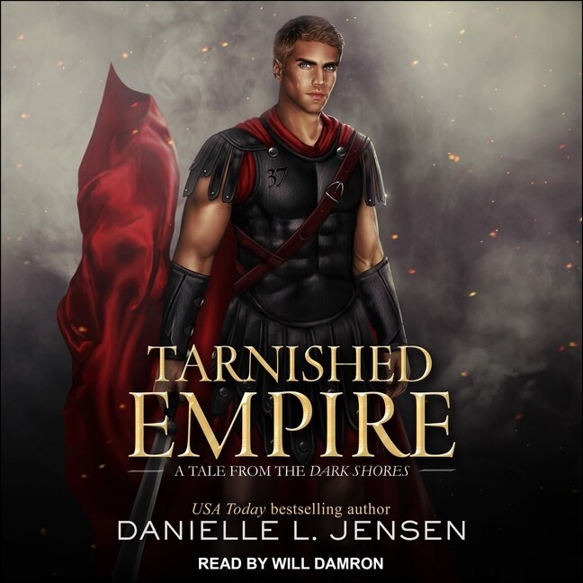Couverture_Tarnished Empire