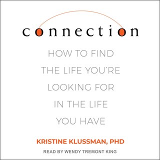 Front cover_Connection