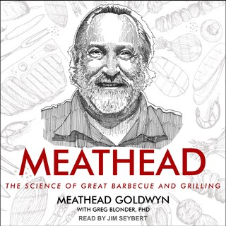 Couverture_Meathead Lib/e