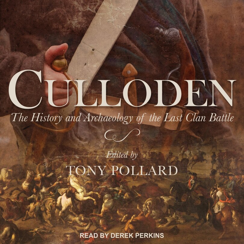 Couverture_Culloden Lib/e