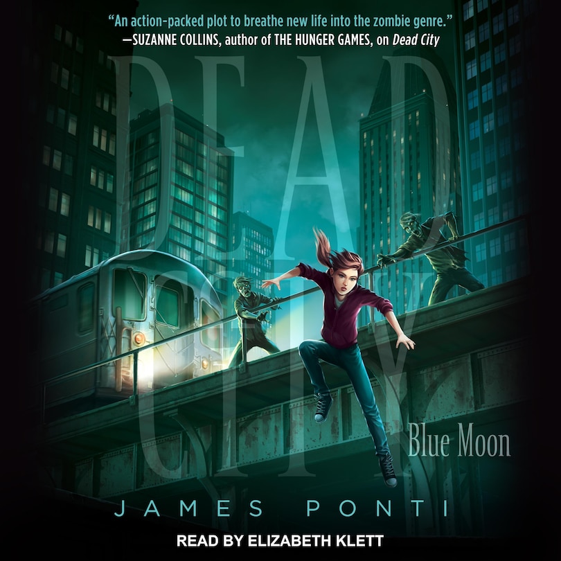Front cover_Blue Moon