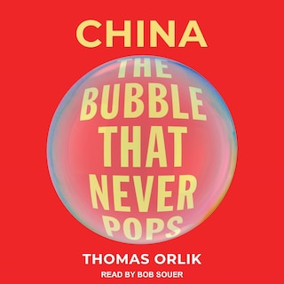 Couverture_China