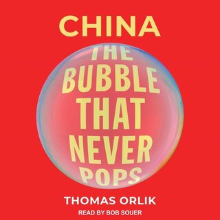 Front cover_China