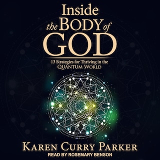 Front cover_Inside The Body Of God