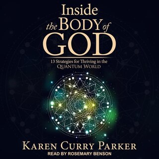 Front cover_Inside The Body Of God