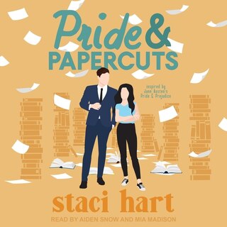 Front cover_Pride & Papercuts