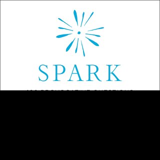 Front cover_Spark Change