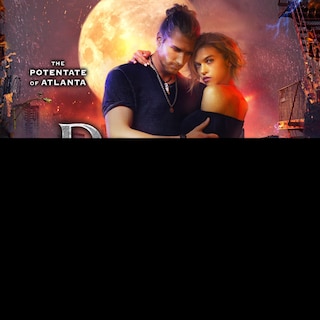 Front cover_Proof Of Life