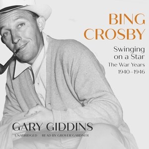 Front cover_Bing Crosby