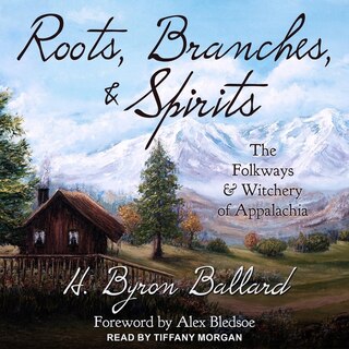 Couverture_Roots, Branches & Spirits