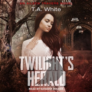 Couverture_Twilight's Herald