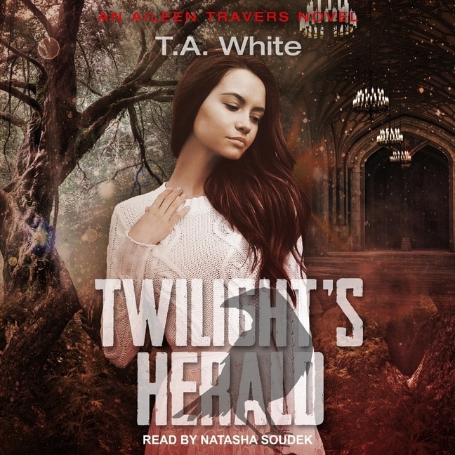Couverture_Twilight's Herald