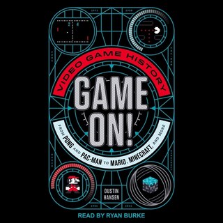 Couverture_Game On!