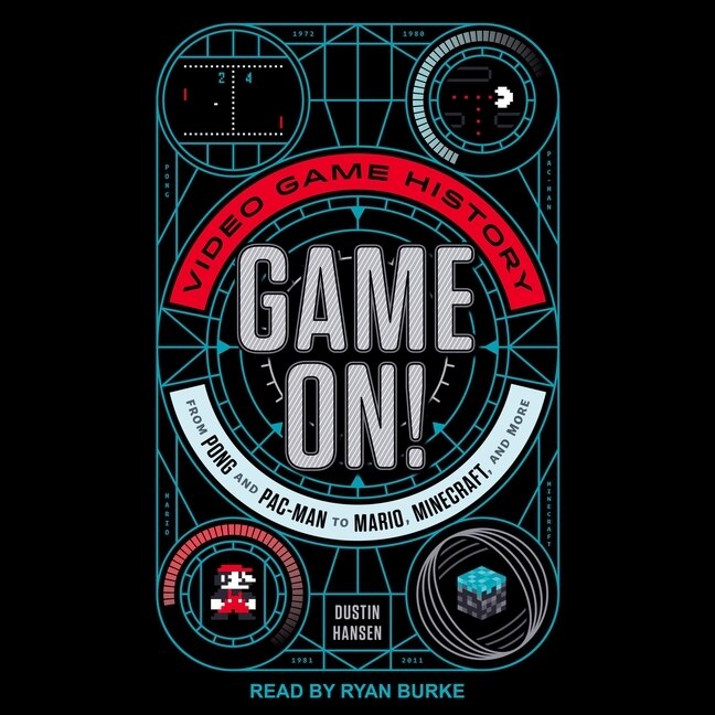Couverture_Game On!