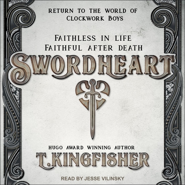 Front cover_Swordheart