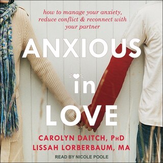 Couverture_Anxious In Love