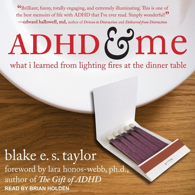 Couverture_Adhd And Me
