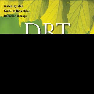 Couverture_Dbt Made Simple