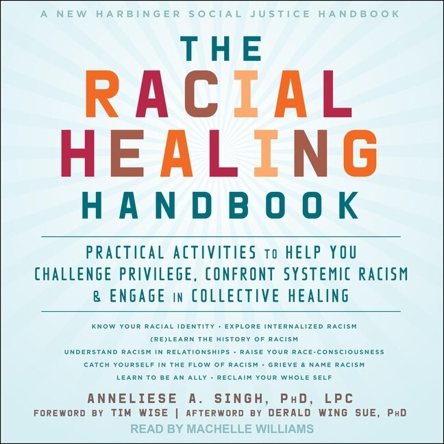 Couverture_The Racial Healing Handbook