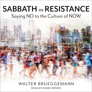 Front cover_Sabbath As Resistance