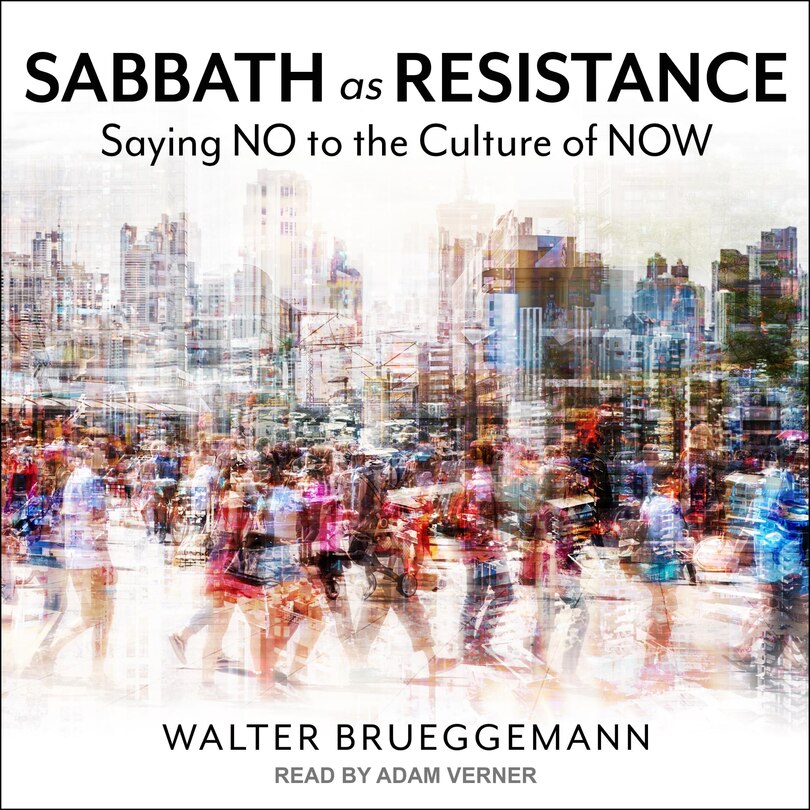Front cover_Sabbath As Resistance
