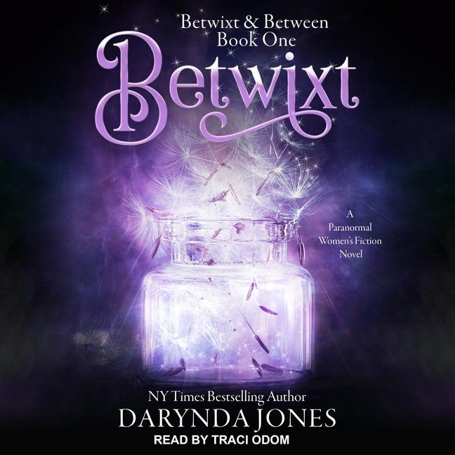 Front cover_Betwixt