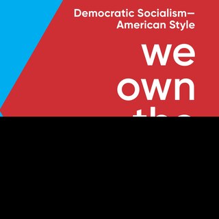 Couverture_We Own The Future